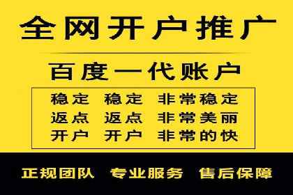 竞价广告的胜利者：某公司如何借助竞价推广公司实现业绩突破